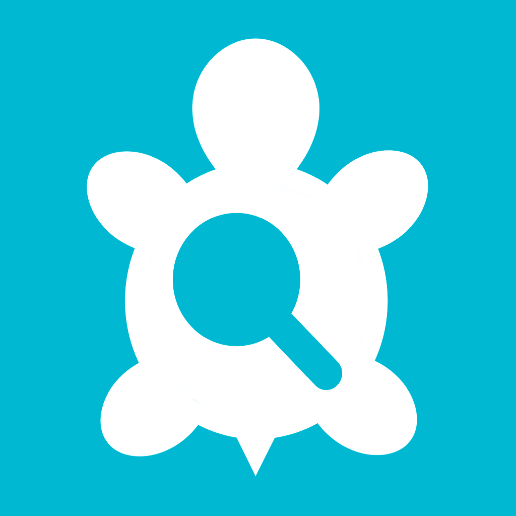 Get Garnalternativer for iOS, iPhone, iPad Aso Report