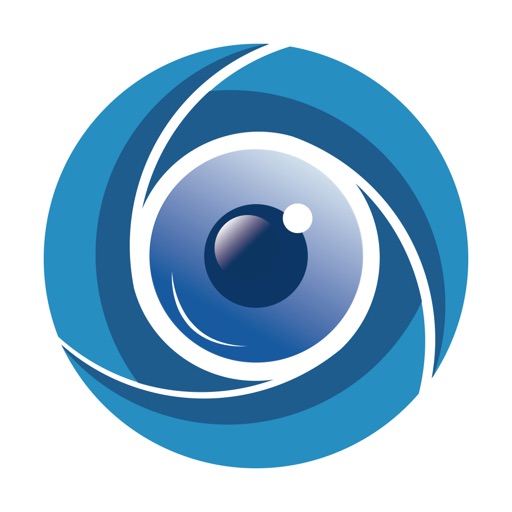YCC365 Plus Download