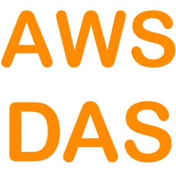 AWS Data Analytics Exam Prep