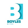 Boyles Bites