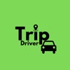 Trip Driver - Passageiros