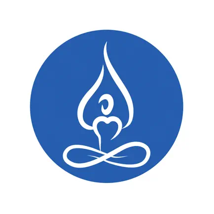 OhmSantih Yoga Singapore Читы