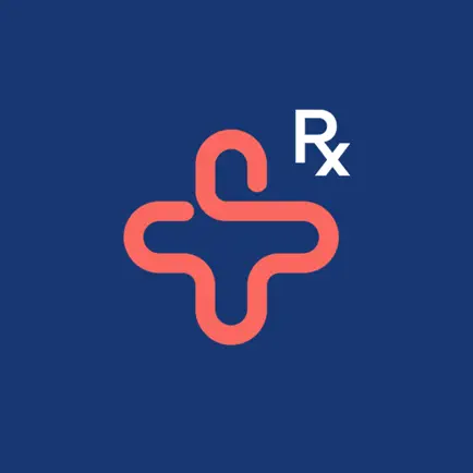 KR4ALL Pharmacy Читы