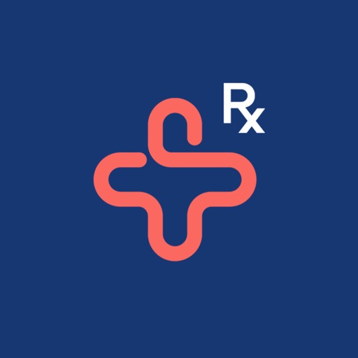 KR4ALL Pharmacy