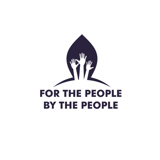 For the People by the People
