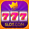 Slot.com – Casino Slots Games - SOCIAL GAMES ONLINE S.L.