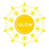 Glow Yogastudio