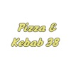 Pizza 38.