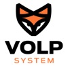 Volp System Pro