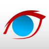Eye Kare - Trinity Digital Software