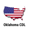 Oklahoma CDL Permit Practice