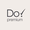 Icon Do! Premium -Simple To Do List