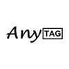 AnyTag