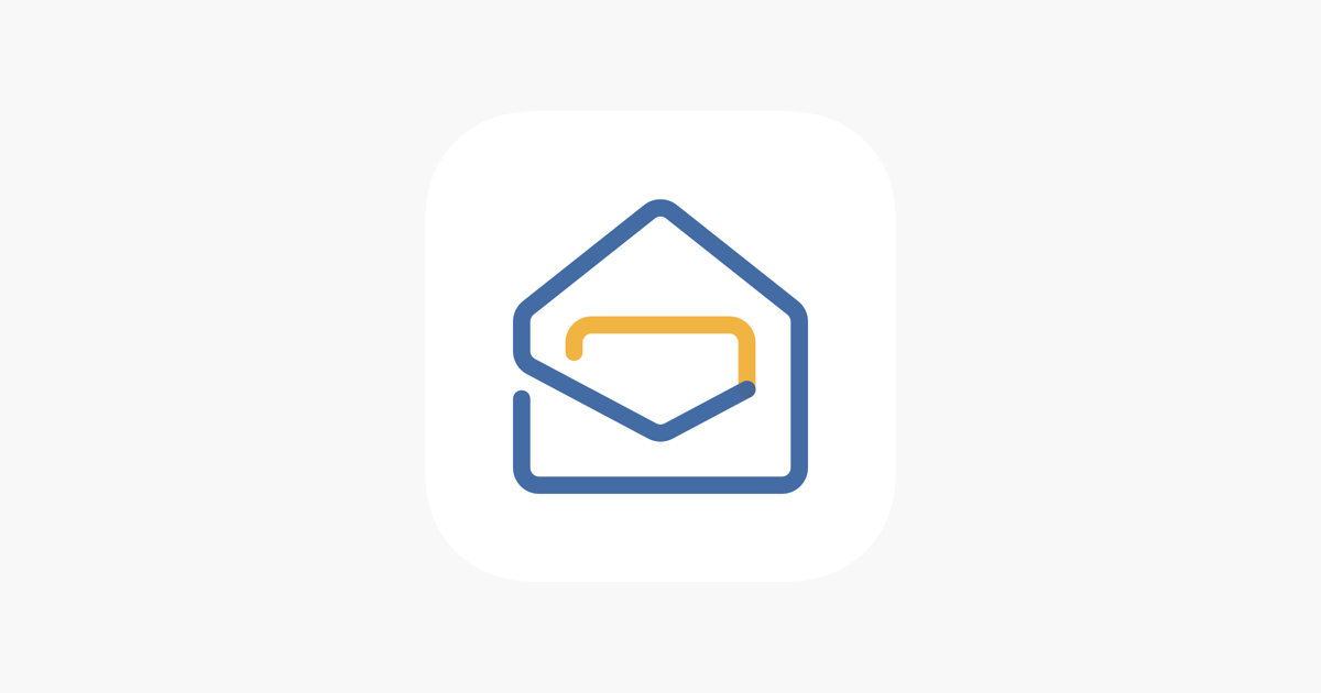 ‎Zoho Mail Email and Calendar on the App Store
