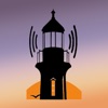 Lighthouse Broadcasting (LBTV)