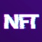 Icon Create NFT Art!
