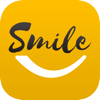 Etiqa Smile - Etiqa Insurance & Takaful