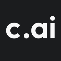  Character AI: AI-Powered Chat Application Similaire