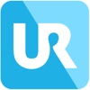 UR - Self Order App