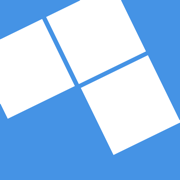 Sudoku - No ads sudoku