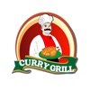 Curry Grill Lippstadt
