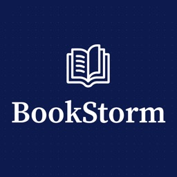 BookStorm!