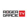 Roger Gracie TV - Second Front Media Ltd