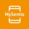 MySentio