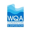 WQA Convention & Expo