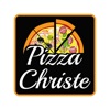 Pizza Christe