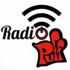 Radio Puff