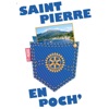 Saint-Pierre en Poch'