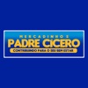 Clube Padre Cícero