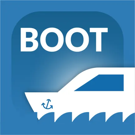 SBF Bootsführerschein Trainer Cheats