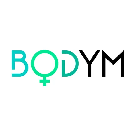 BODYM Cheats