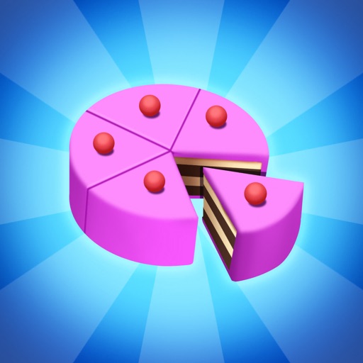 Cake Pop Finger Family and Many More Finger Family APK for Android Download