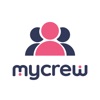 mycrew