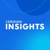 INSIGHTS2GO