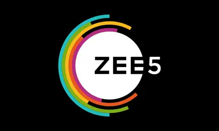 ZEE5 | Movies, Shows, Live TV Cheats