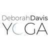 Deborah Davis YOGA