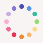 Periodic Table - Chemicalist