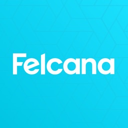 Felcana