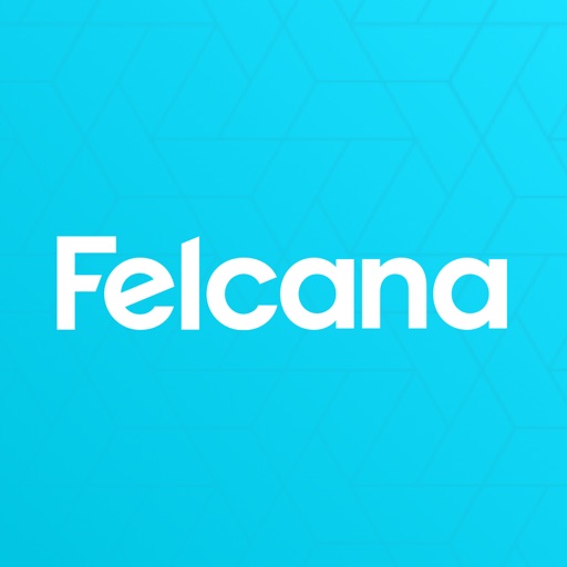 Felcana