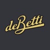 deBetti Dry Aged