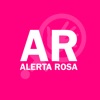 Mujer Segura Alerta Rosa