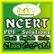 Our VirkozKalvi has published NCERT Books App for CBSE (Central Board of Secondary Education) Students and teachers at free of cost