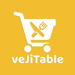 veJiTable