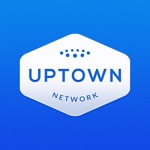 Uptown Manager