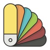 Color Picker - Pikka