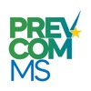 Prevcom MS